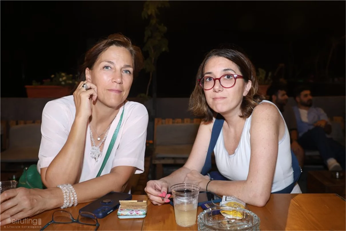Fête de la musique 2024-BEYROUTH